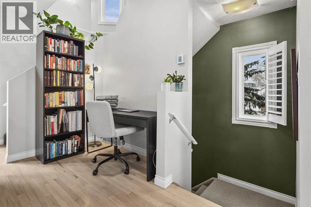 2401 17 Street Sw, Calgary, Alberta  T2T 4M9 - Photo 21 - A2287457