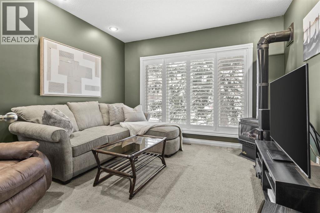 2401 17 Street Sw, Calgary, Alberta  T2T 4M9 - Photo 23 - A2287457