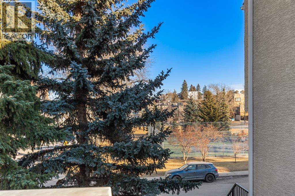 2401 17 Street Sw, Calgary, Alberta  T2T 4M9 - Photo 38 - A2287457