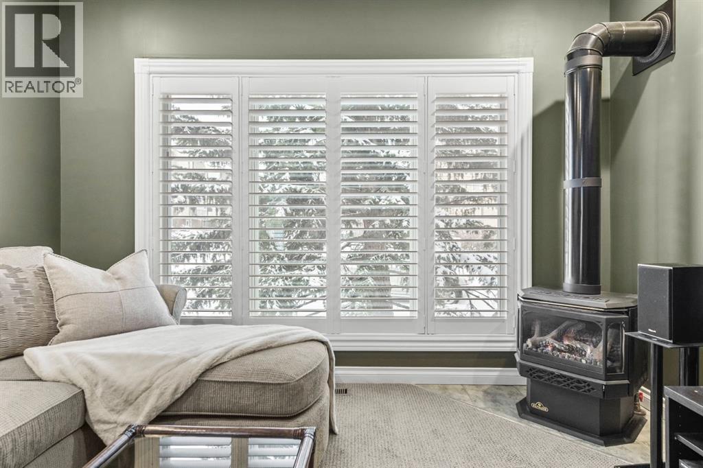 2401 17 Street Sw, Calgary, Alberta  T2T 4M9 - Photo 22 - A2287457