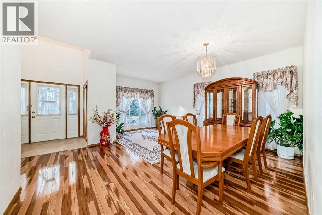 120 Cove Road, Chestermere, Alberta  T1X 1E4 - Photo 7 - A2280214