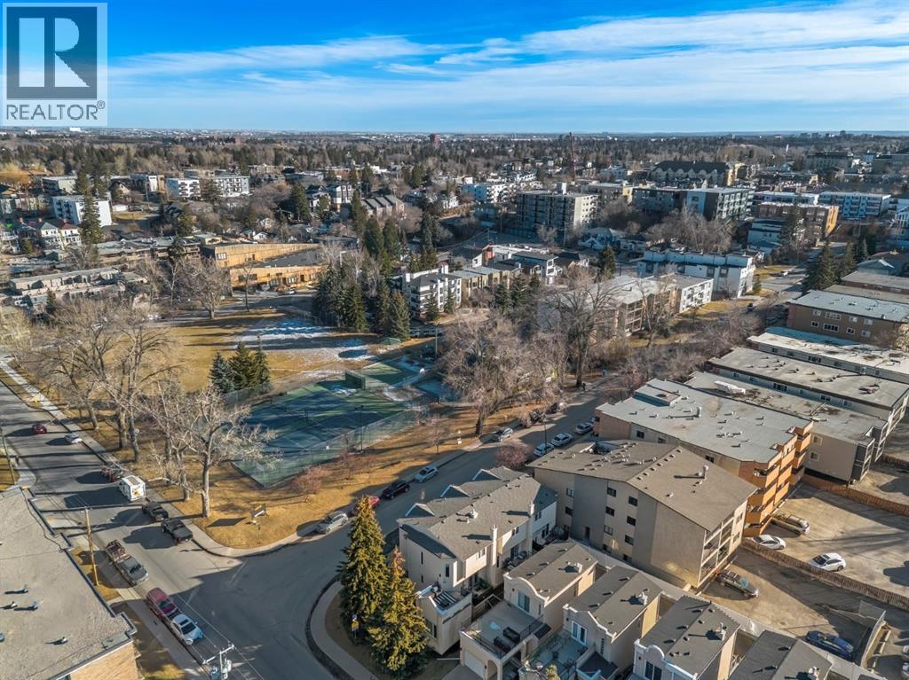 2401 17 Street Sw, Calgary, Alberta  T2T 4M9 - Photo 37 - A2287457
