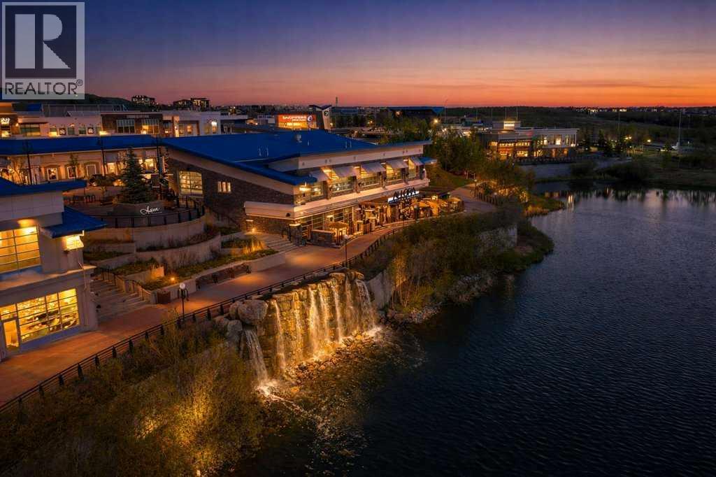 247 St Moritz Drive Sw, Calgary, Alberta  T3H 5Y2 - Photo 42 - A2284470