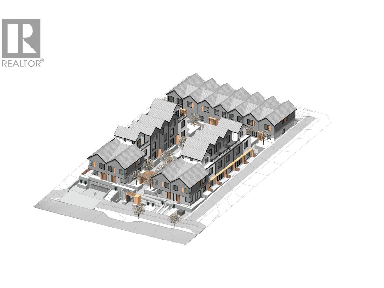 Listing Picture 5 of 5 : 7447 - 7453 14TH AVENUE, Burnaby / 本拿比 - 魯藝地產 Yvonne Lu Group - MLS Medallion Club Member