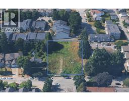 7447 - 7453 14TH AVENUE, Burnaby, British Columbia