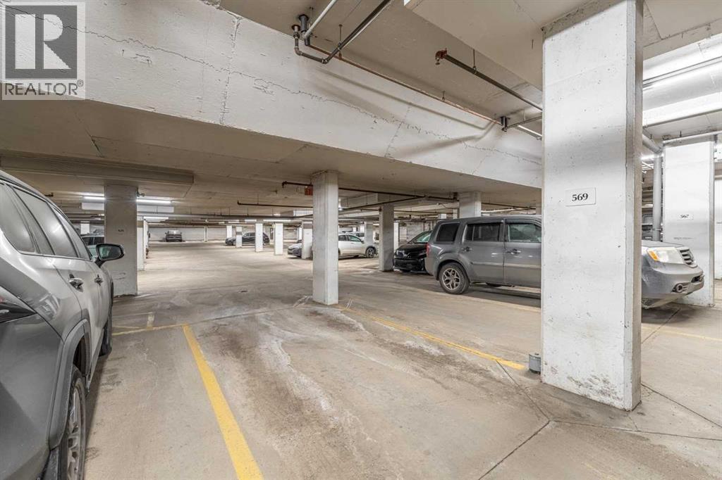 427, 11 Millrise Drive Sw, Calgary, Alberta  T2Y 0K7 - Photo 18 - A2286441