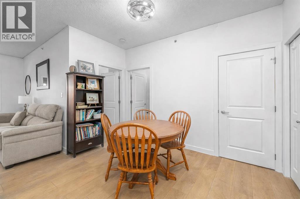427, 11 Millrise Drive Sw, Calgary, Alberta  T2Y 0K7 - Photo 6 - A2286441