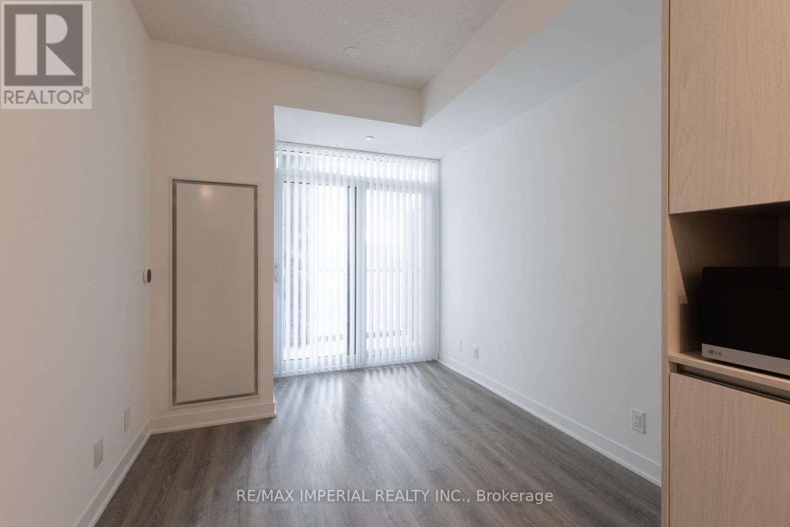 710 - 180 Front Street S, Toronto, Ontario  M5A 0K9 - Photo 10 - C12808332