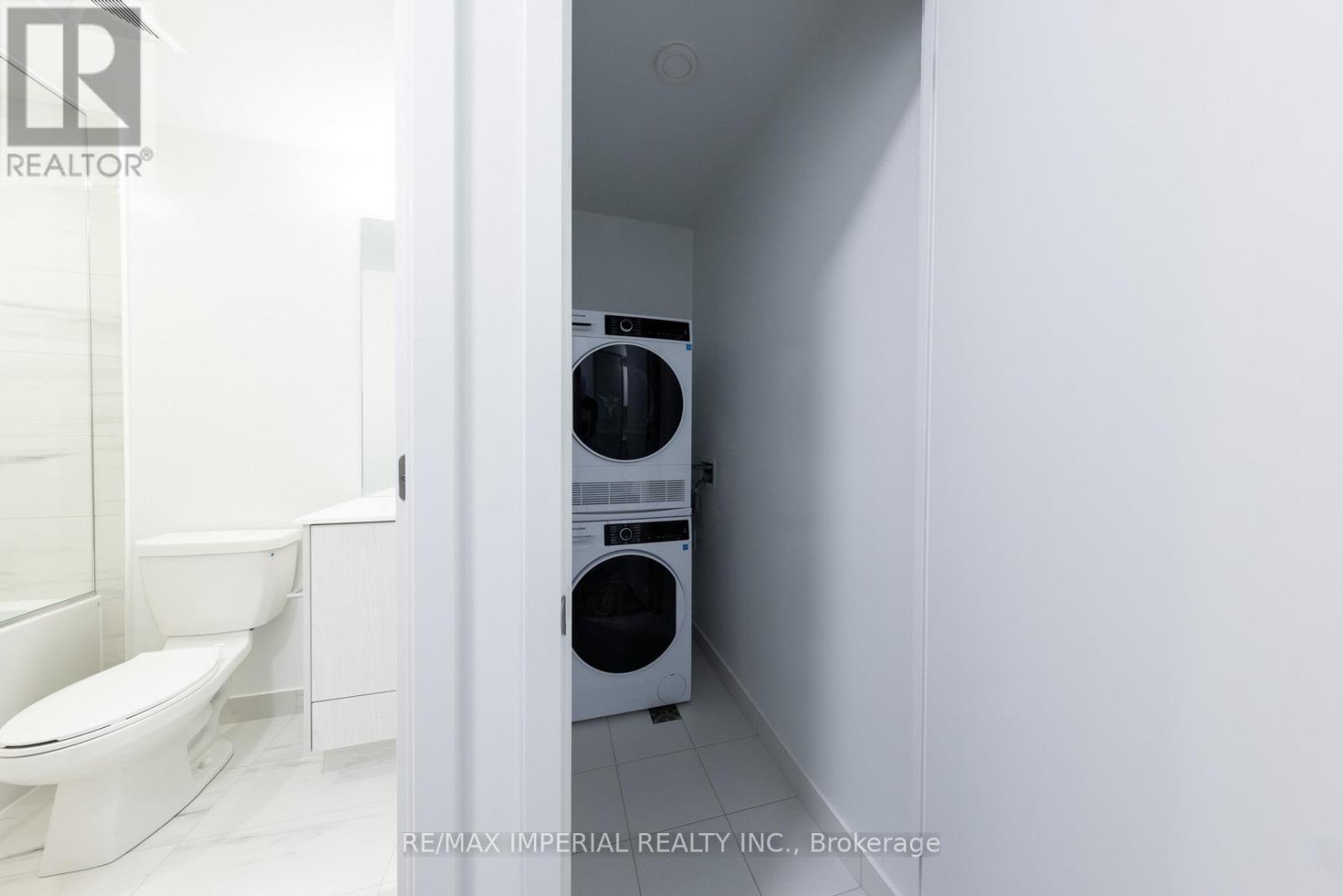 710 - 180 Front Street S, Toronto, Ontario  M5A 0K9 - Photo 12 - C12808332