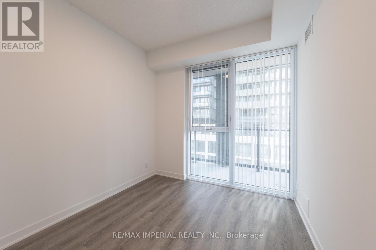 710 - 180 Front Street S, Toronto, Ontario  M5A 0K9 - Photo 8 - C12808332