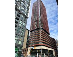 710 - 180 FRONT STREET S, Toronto, Ontario