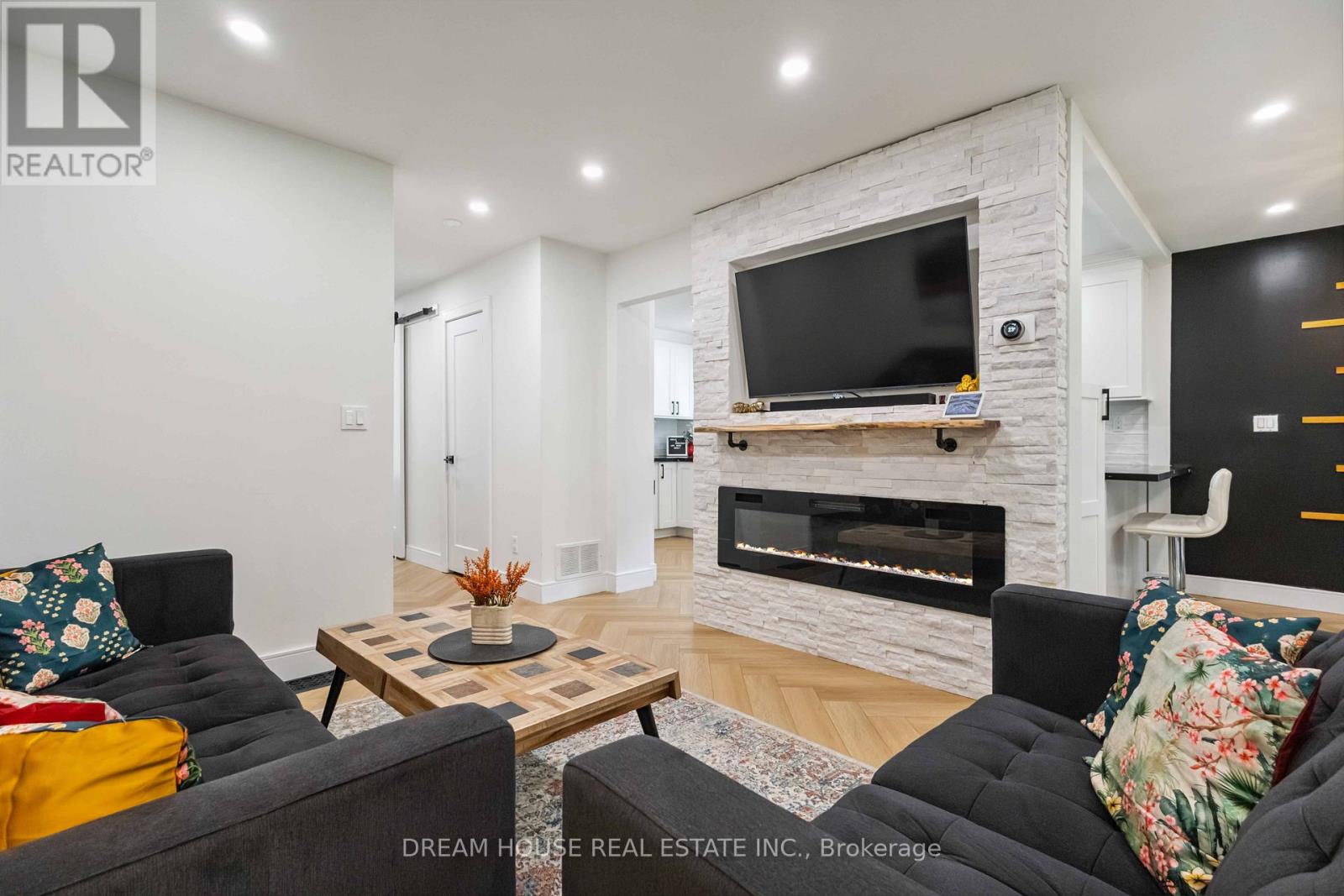 1430 Palmetto Drive, Oshawa, Ontario  L1K 1N2 - Photo 11 - E12808334