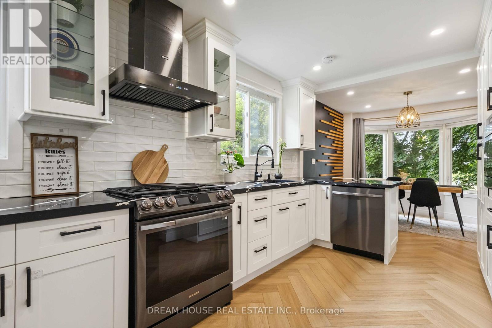 1430 Palmetto Drive, Oshawa, Ontario  L1K 1N2 - Photo 14 - E12808334