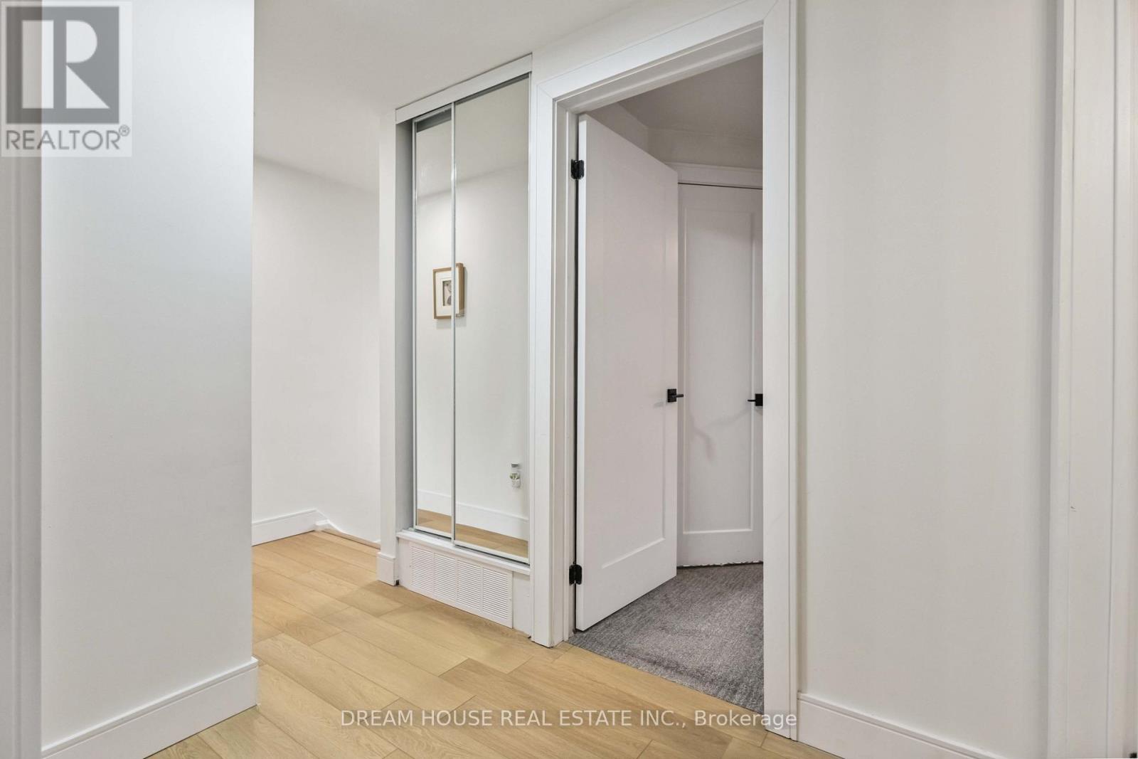 1430 Palmetto Drive, Oshawa, Ontario  L1K 1N2 - Photo 19 - E12808334