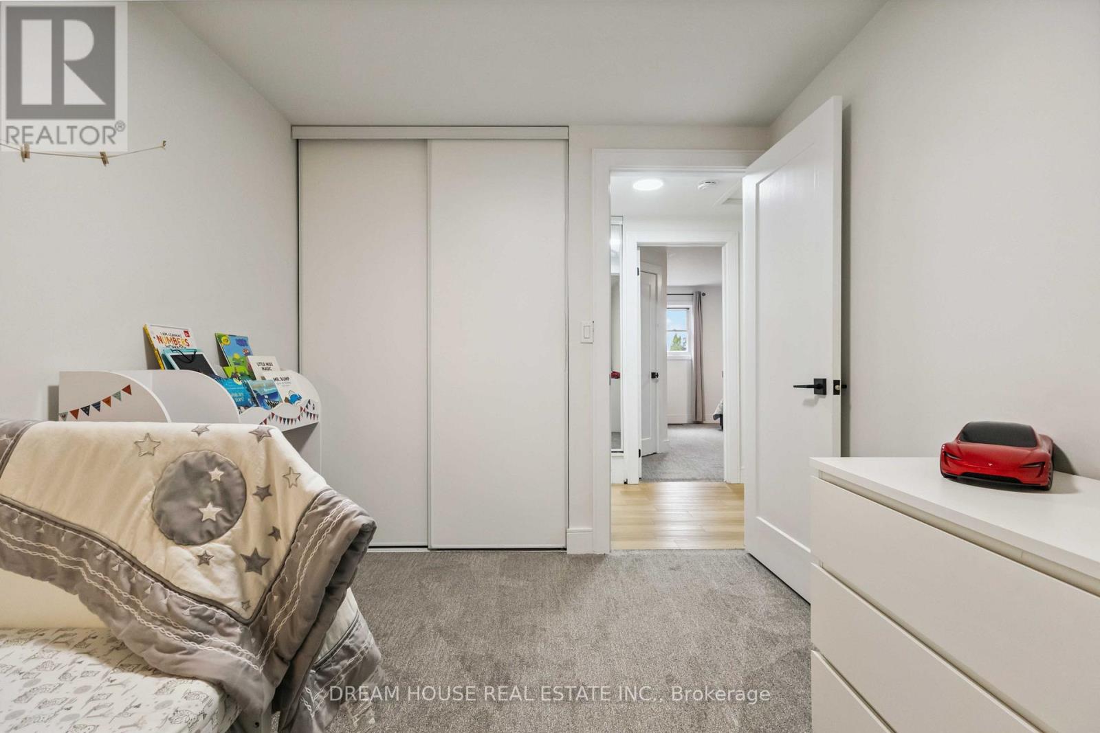 1430 Palmetto Drive, Oshawa, Ontario  L1K 1N2 - Photo 20 - E12808334