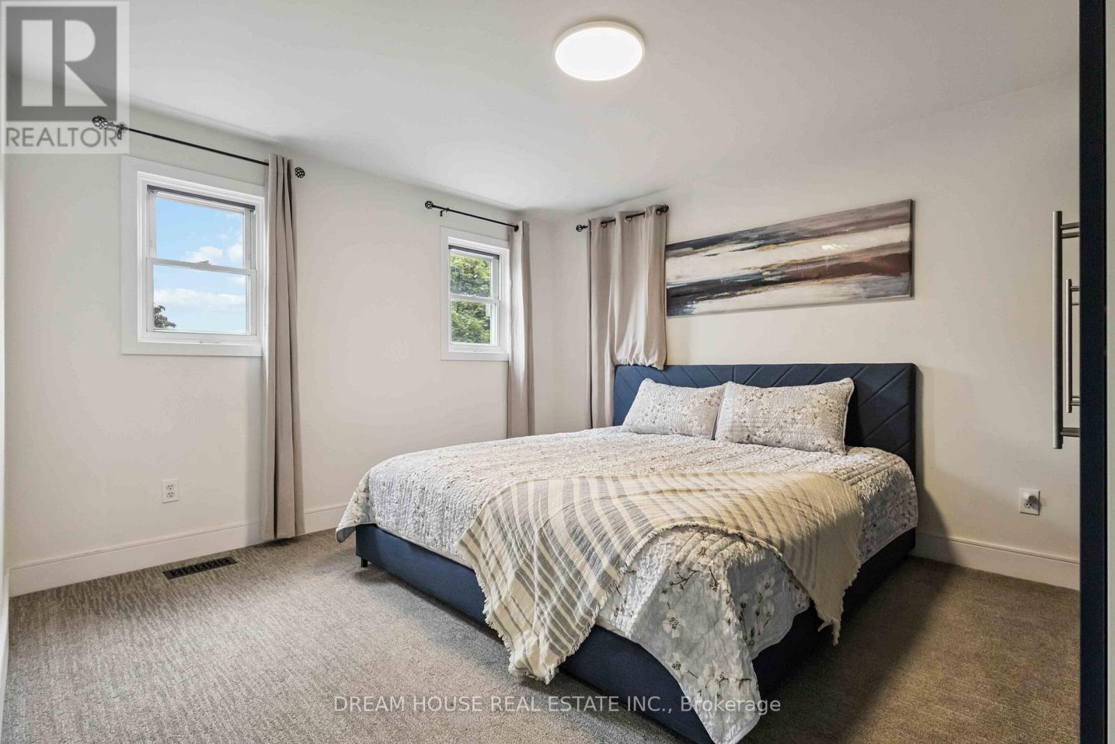 1430 Palmetto Drive, Oshawa, Ontario  L1K 1N2 - Photo 22 - E12808334