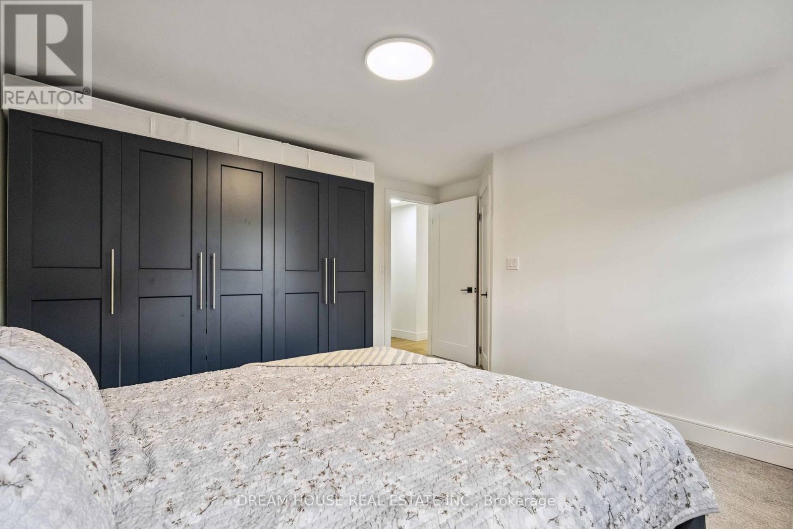 1430 Palmetto Drive, Oshawa, Ontario  L1K 1N2 - Photo 23 - E12808334