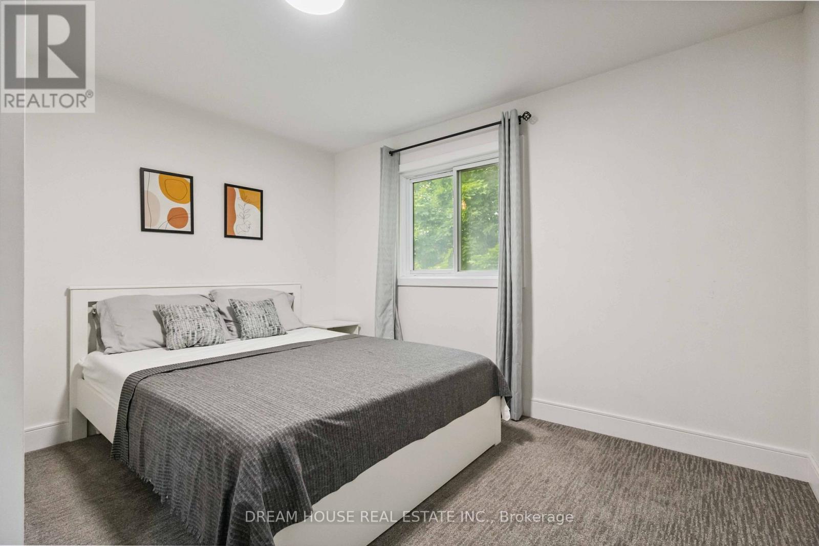 1430 Palmetto Drive, Oshawa, Ontario  L1K 1N2 - Photo 24 - E12808334