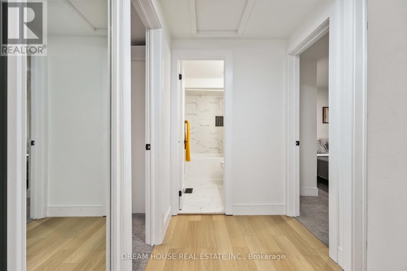 1430 Palmetto Drive, Oshawa, Ontario  L1K 1N2 - Photo 26 - E12808334