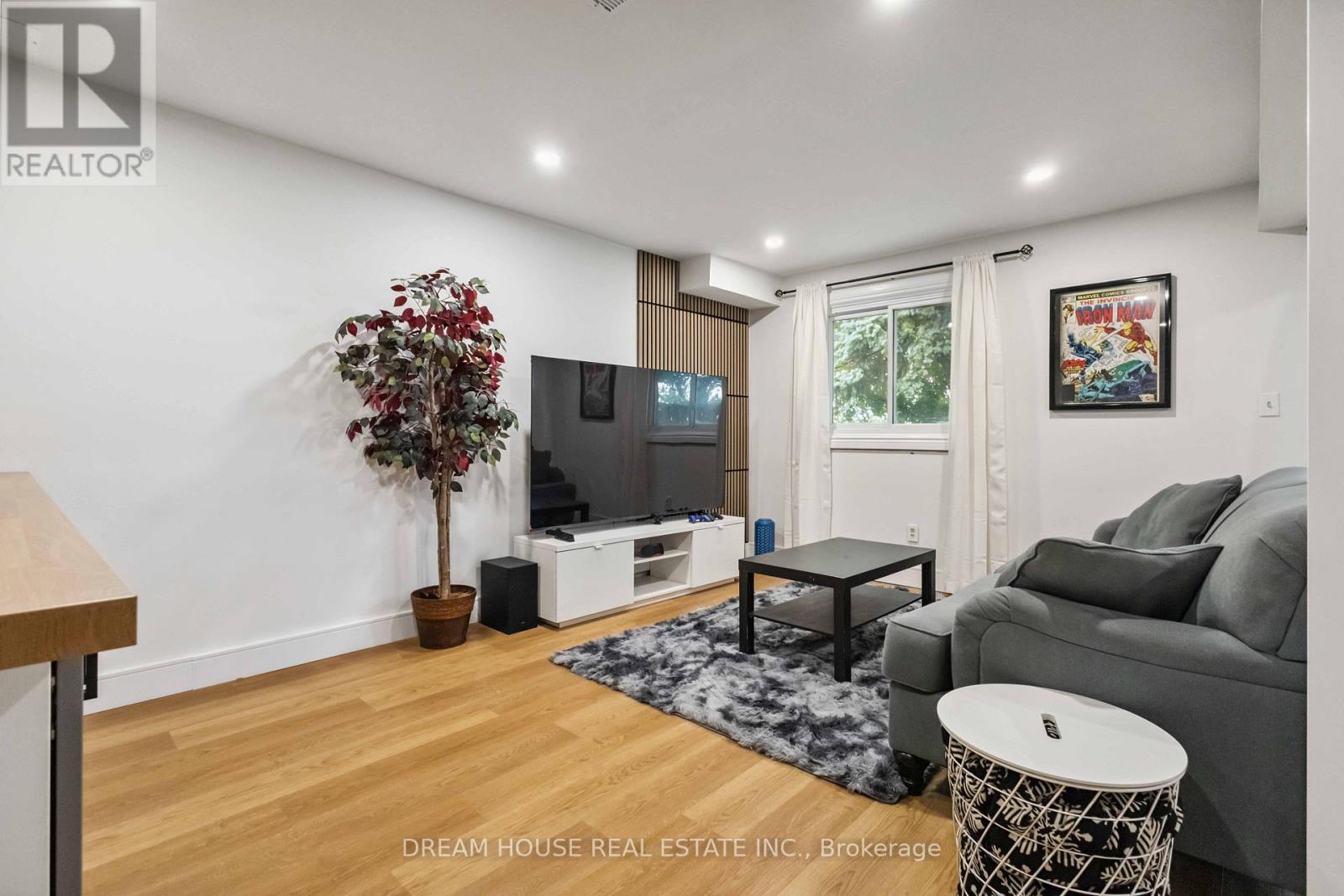 1430 Palmetto Drive, Oshawa, Ontario  L1K 1N2 - Photo 32 - E12808334