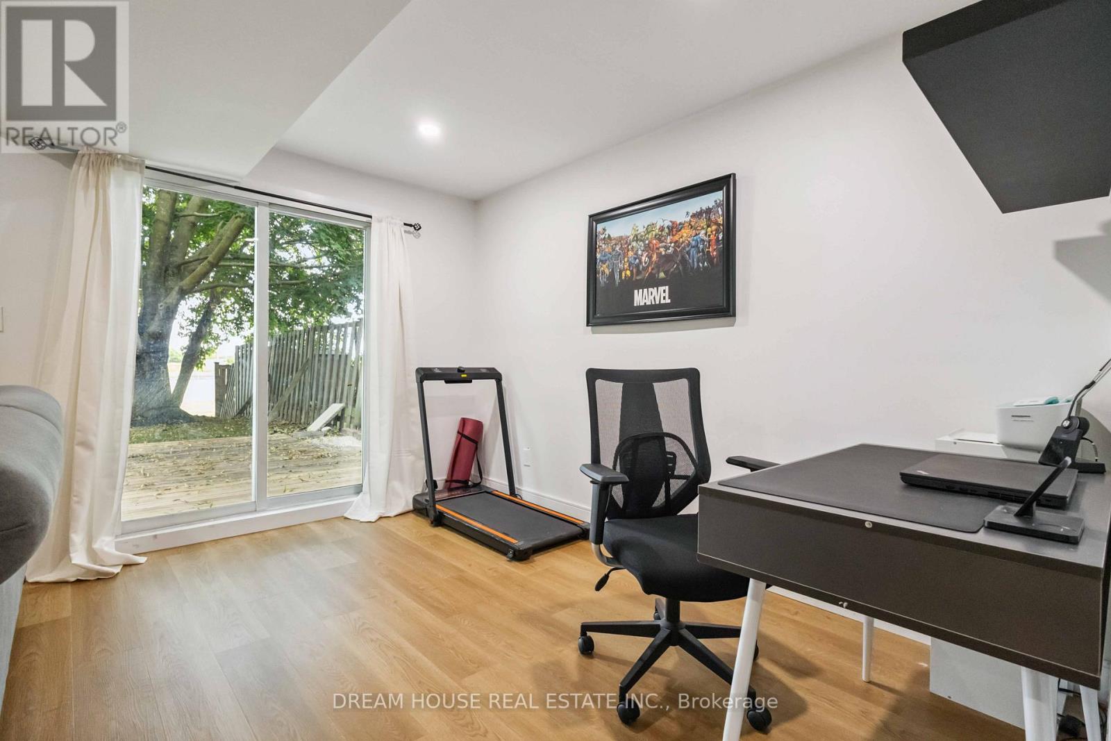 1430 Palmetto Drive, Oshawa, Ontario  L1K 1N2 - Photo 35 - E12808334