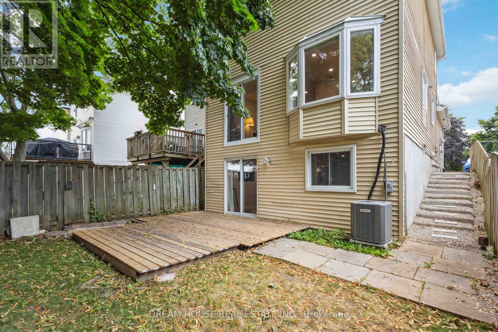 1430 Palmetto Drive, Oshawa, Ontario  L1K 1N2 - Photo 38 - E12808334