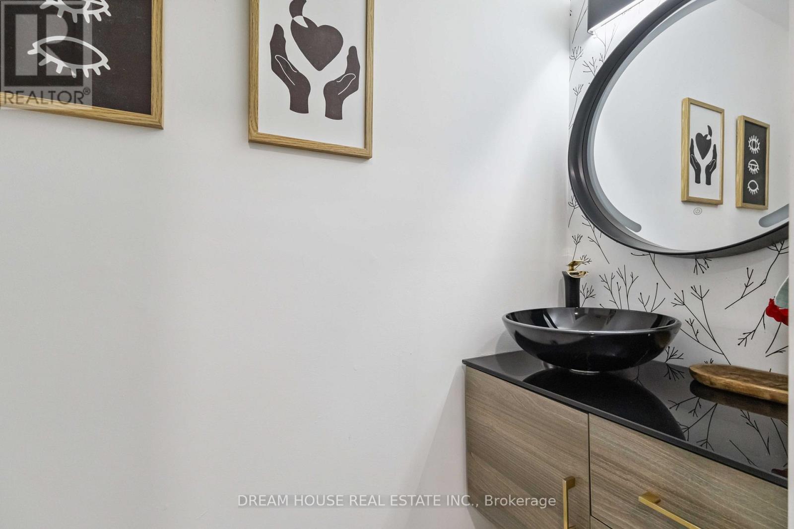 1430 Palmetto Drive, Oshawa, Ontario  L1K 1N2 - Photo 7 - E12808334