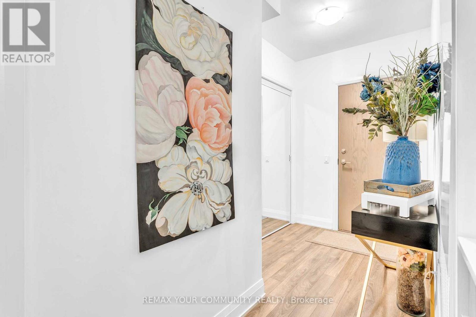 12 - 4800 Highway 7 Road, Vaughan, Ontario  L4L 1H8 - Photo 15 - N12808324