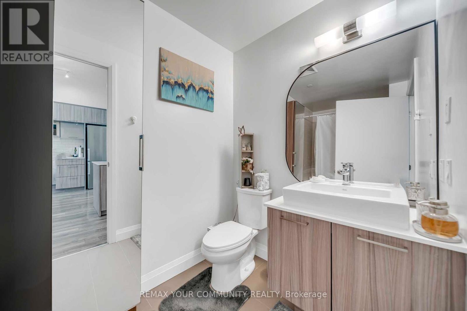 12 - 4800 Highway 7 Road, Vaughan, Ontario  L4L 1H8 - Photo 19 - N12808324