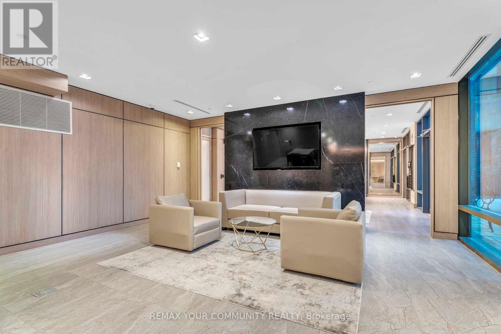 12 - 4800 Highway 7 Road, Vaughan, Ontario  L4L 1H8 - Photo 24 - N12808324