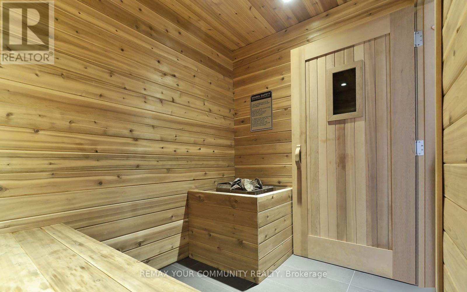 12 - 4800 Highway 7 Road, Vaughan, Ontario  L4L 1H8 - Photo 26 - N12808324