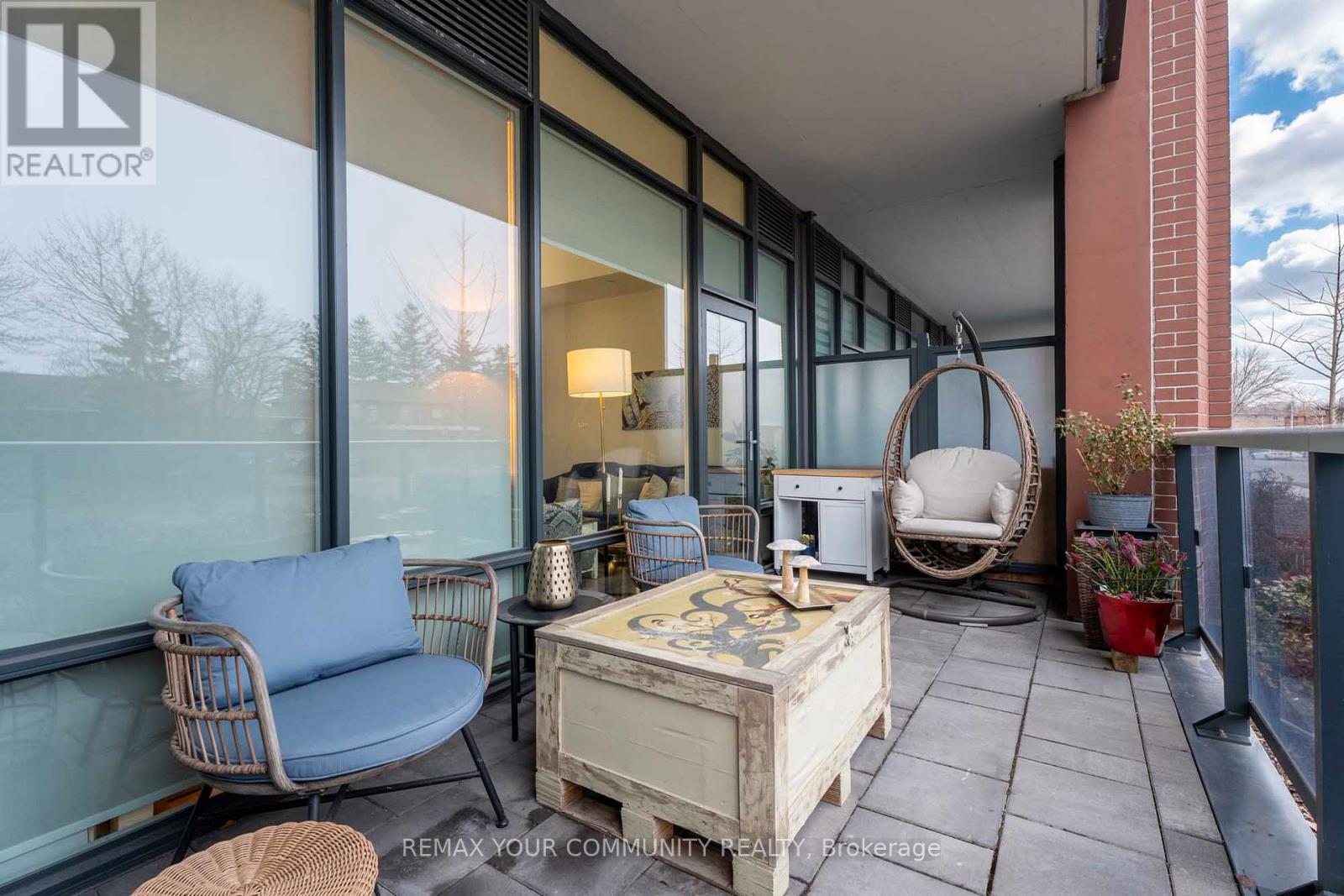 12 - 4800 Highway 7 Road, Vaughan, Ontario  L4L 1H8 - Photo 4 - N12808324