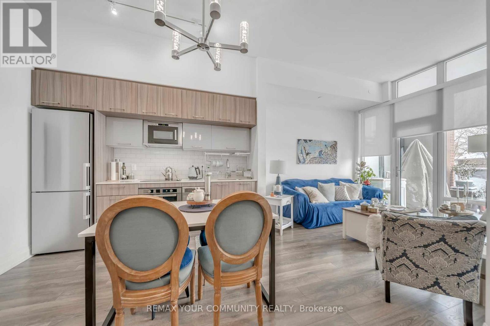 12 - 4800 Highway 7 Road, Vaughan, Ontario  L4L 1H8 - Photo 8 - N12808324