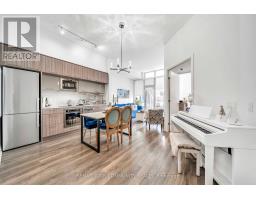 112 - 4800 HIGHWAY 7 ROAD, Vaughan, Ontario