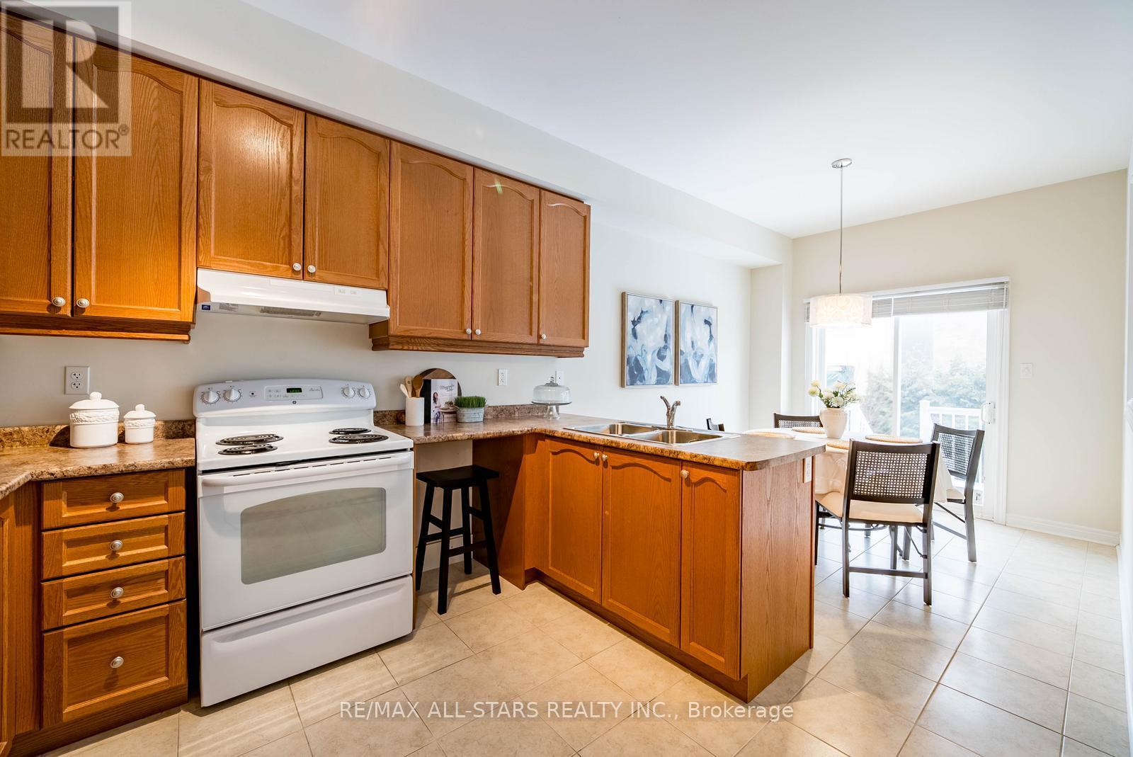 18 Jonas Millway, Whitchurch-Stouffville, Ontario  L4A 0M4 - Photo 23 - N12808336