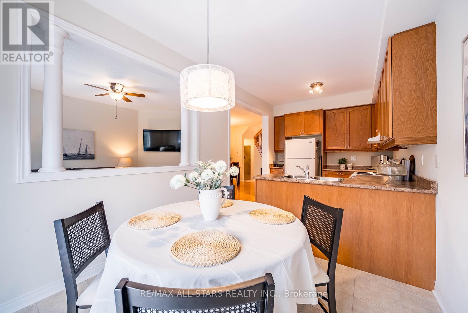 18 Jonas Millway, Whitchurch-Stouffville, Ontario  L4A 0M4 - Photo 25 - N12808336