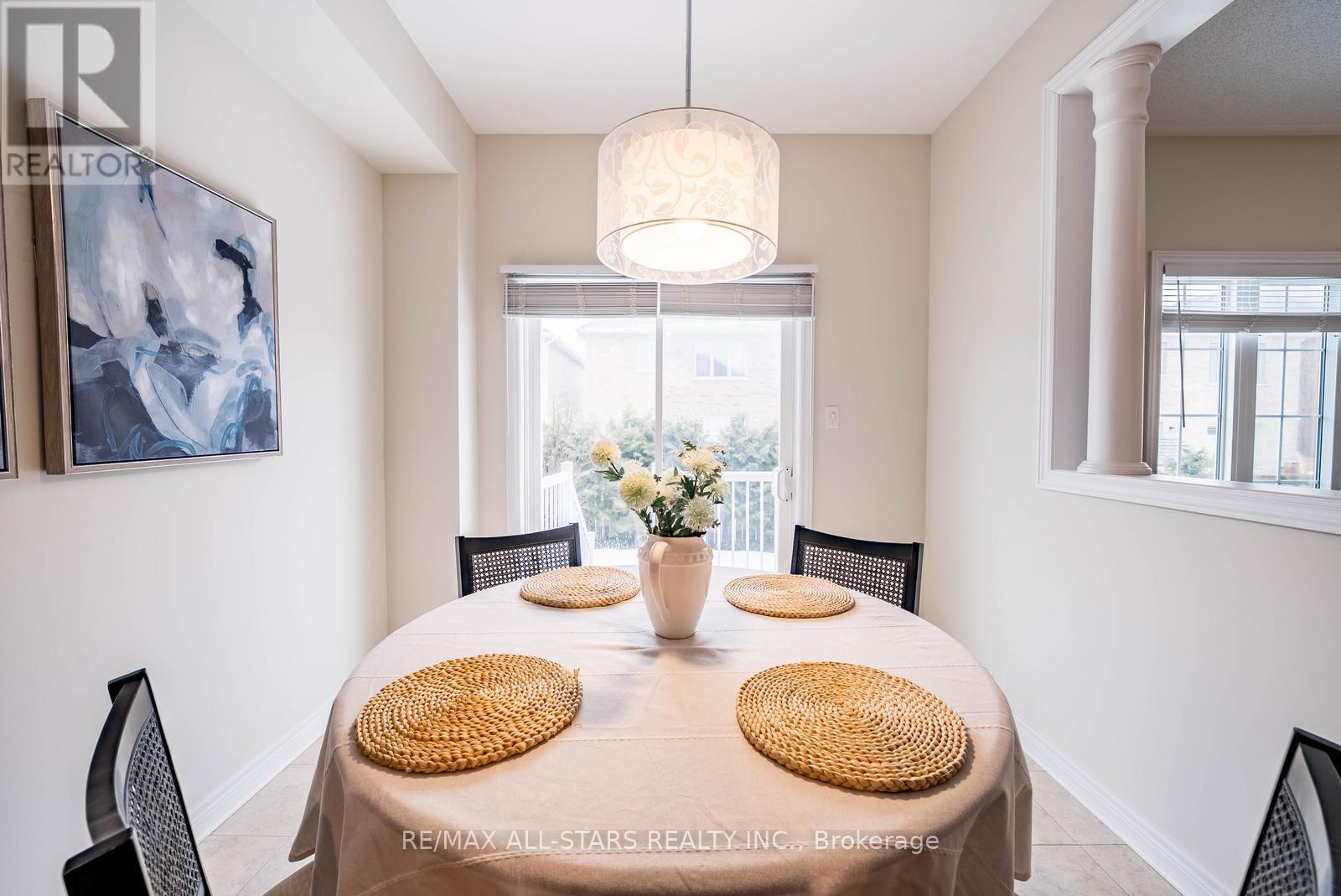 18 Jonas Millway, Whitchurch-Stouffville, Ontario  L4A 0M4 - Photo 26 - N12808336