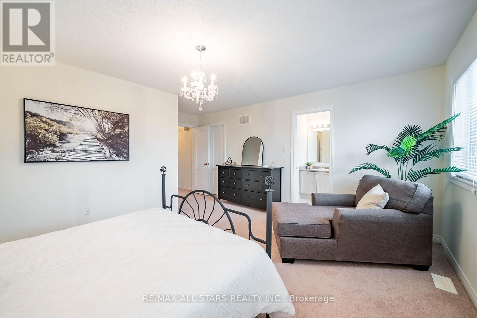 18 Jonas Millway, Whitchurch-Stouffville, Ontario  L4A 0M4 - Photo 29 - N12808336