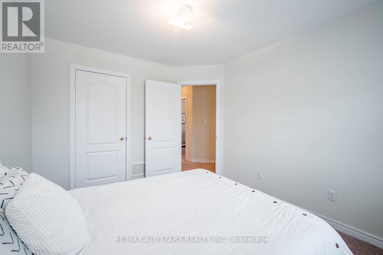18 Jonas Millway, Whitchurch-Stouffville, Ontario  L4A 0M4 - Photo 34 - N12808336