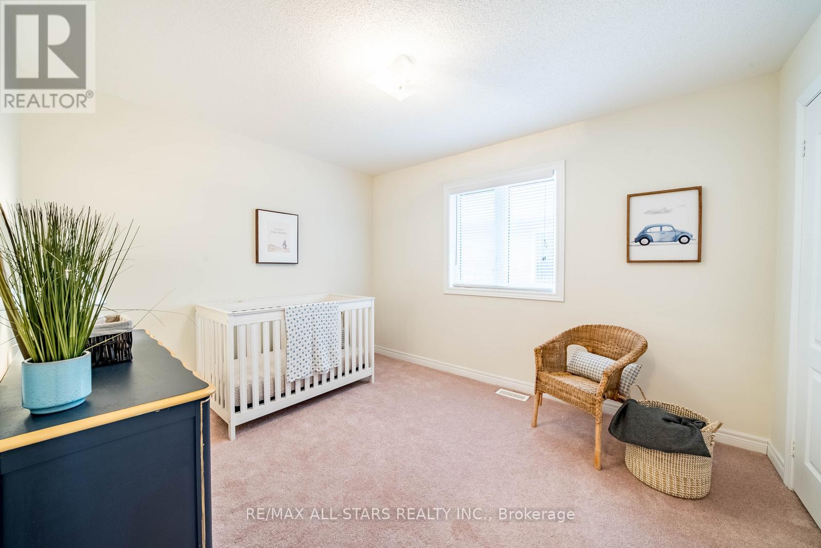 18 Jonas Millway, Whitchurch-Stouffville, Ontario  L4A 0M4 - Photo 35 - N12808336