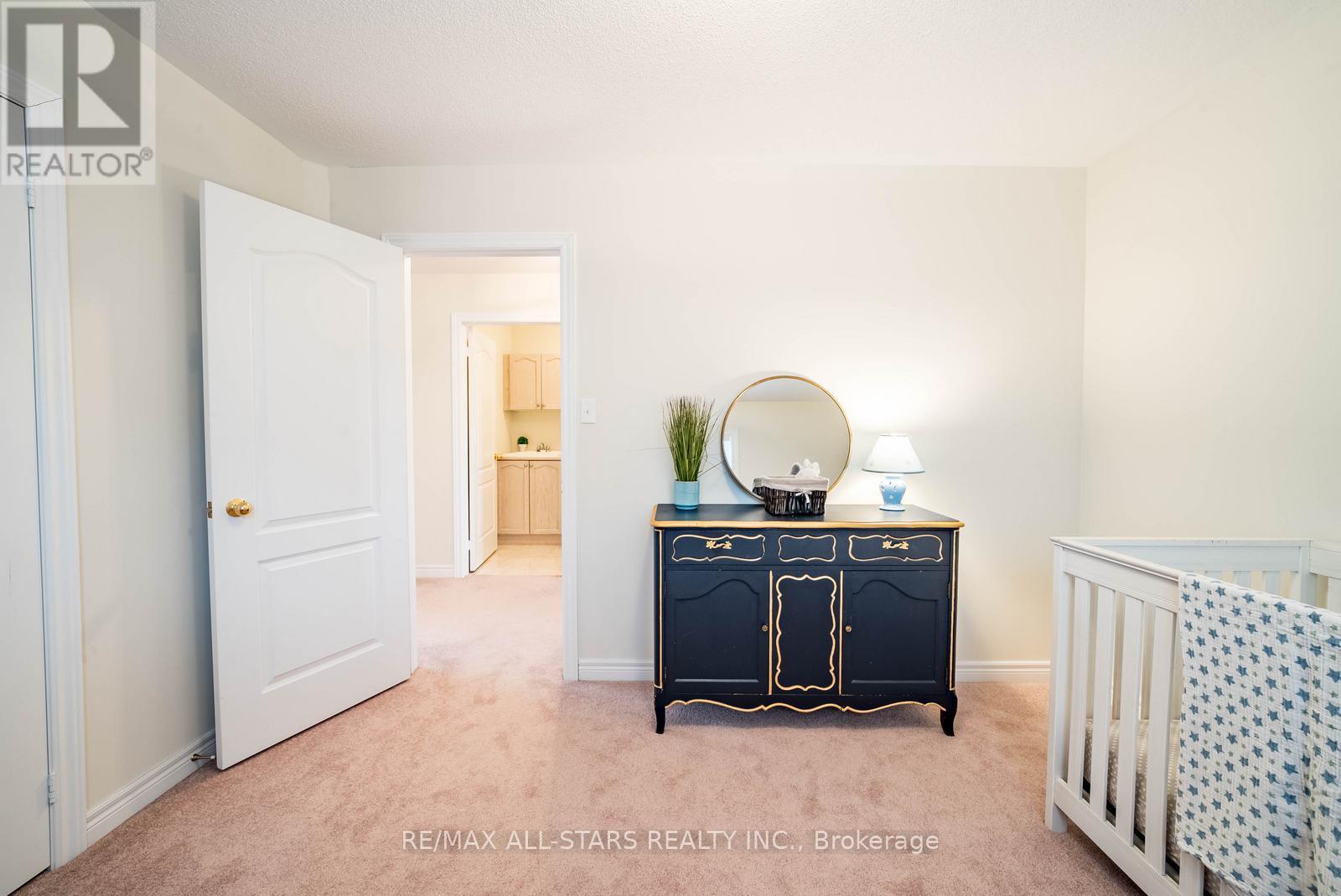 18 Jonas Millway, Whitchurch-Stouffville, Ontario  L4A 0M4 - Photo 36 - N12808336