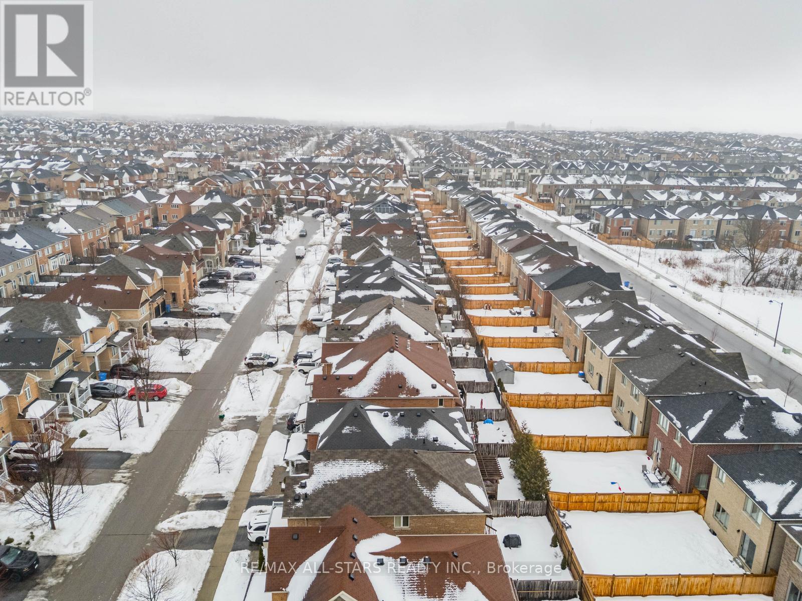 18 Jonas Millway, Whitchurch-Stouffville, Ontario  L4A 0M4 - Photo 41 - N12808336