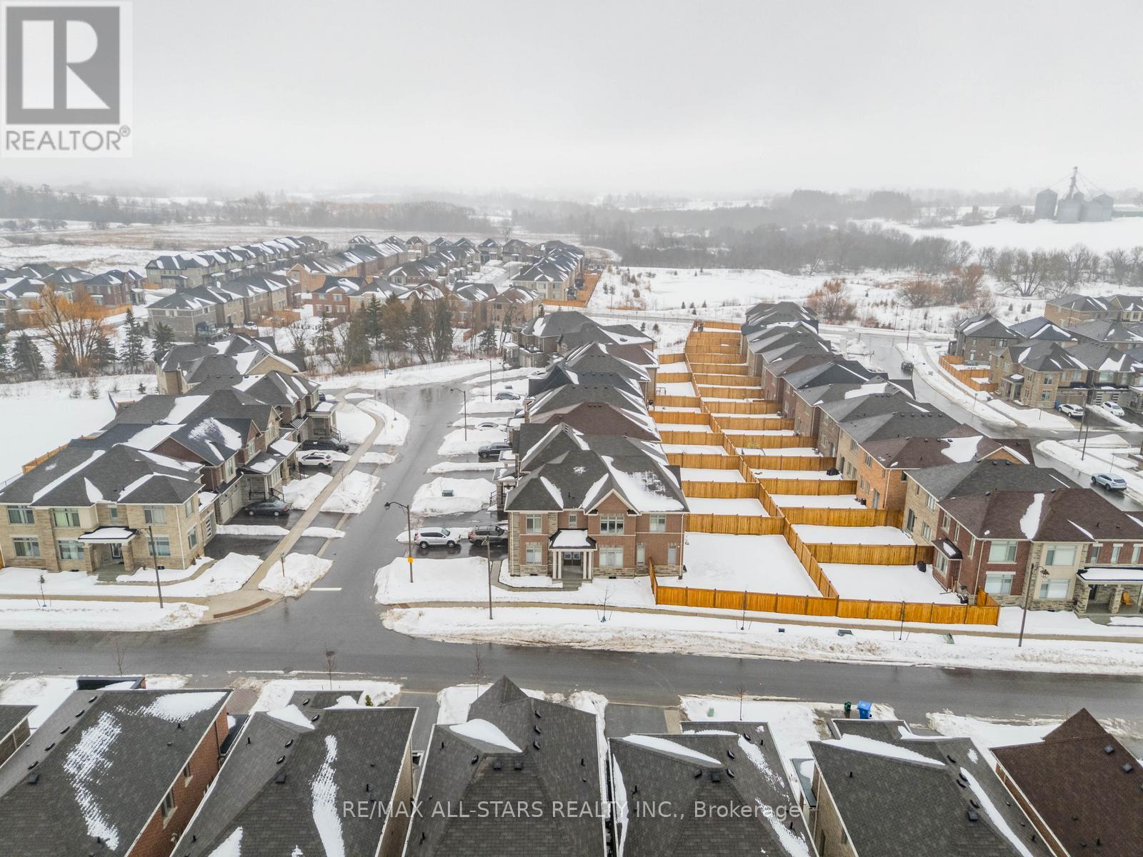 18 Jonas Millway, Whitchurch-Stouffville, Ontario  L4A 0M4 - Photo 42 - N12808336