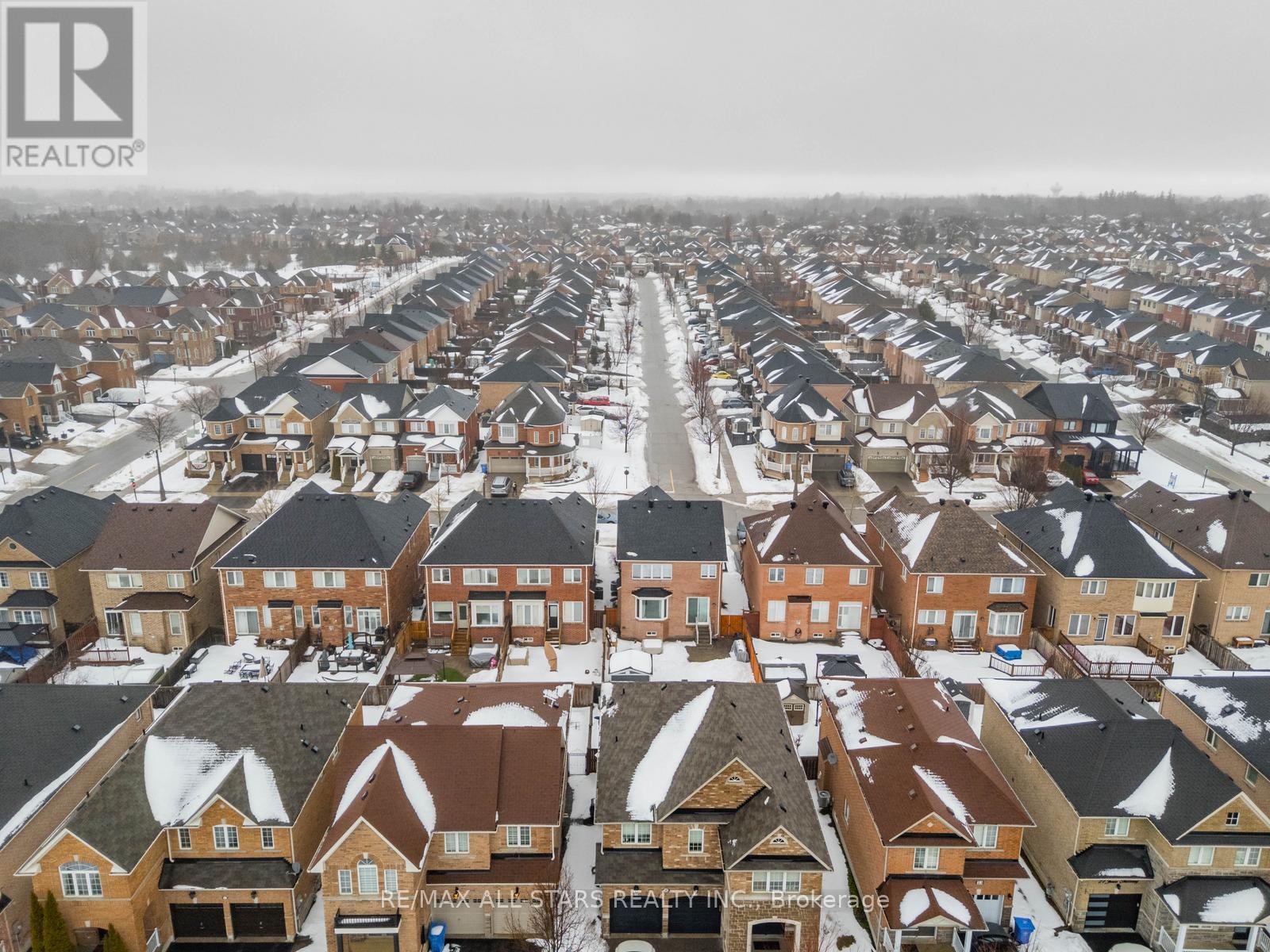 18 Jonas Millway, Whitchurch-Stouffville, Ontario  L4A 0M4 - Photo 44 - N12808336