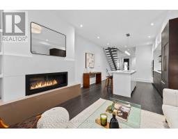 5A SYLVAN AVENUE, Toronto, Ontario