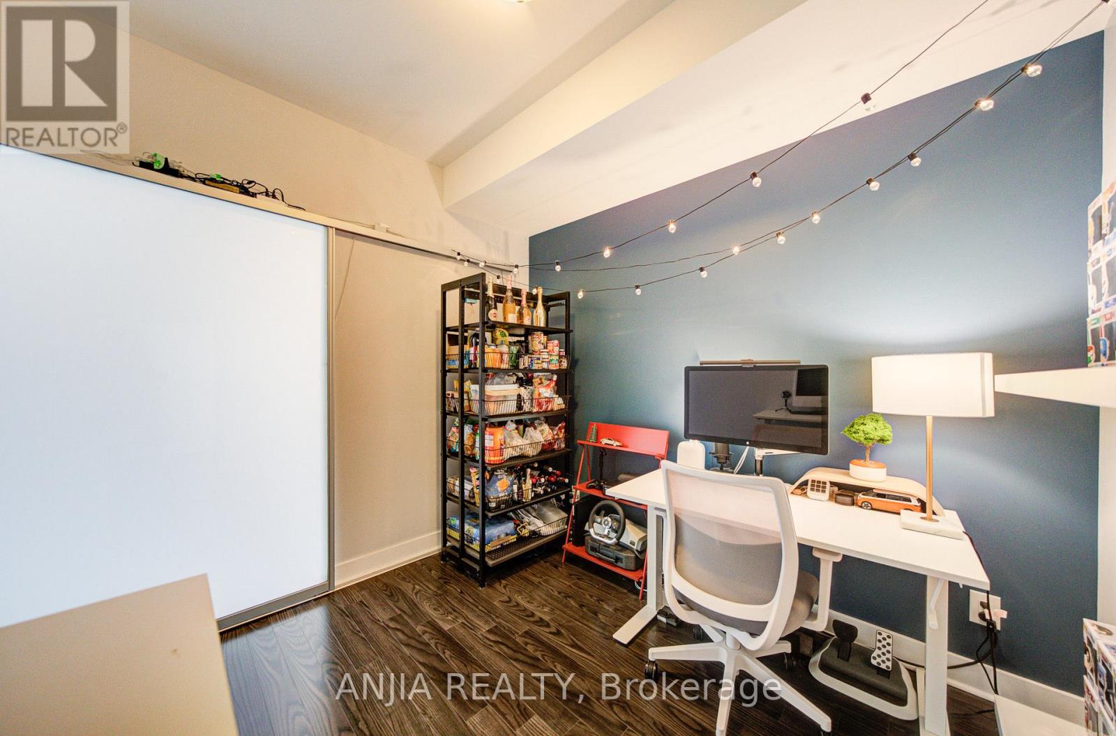 Ph16 - 28 Prince Regent Street, Markham, Ontario L6C 0V5 - Photo 10 - N12801890