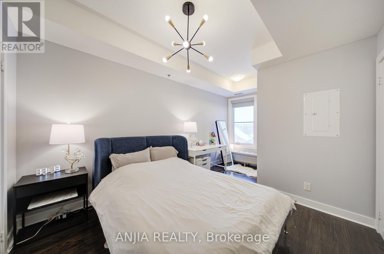 Ph16 - 28 Prince Regent Street, Markham, Ontario L6C 0V5 - Photo 13 - N12801890