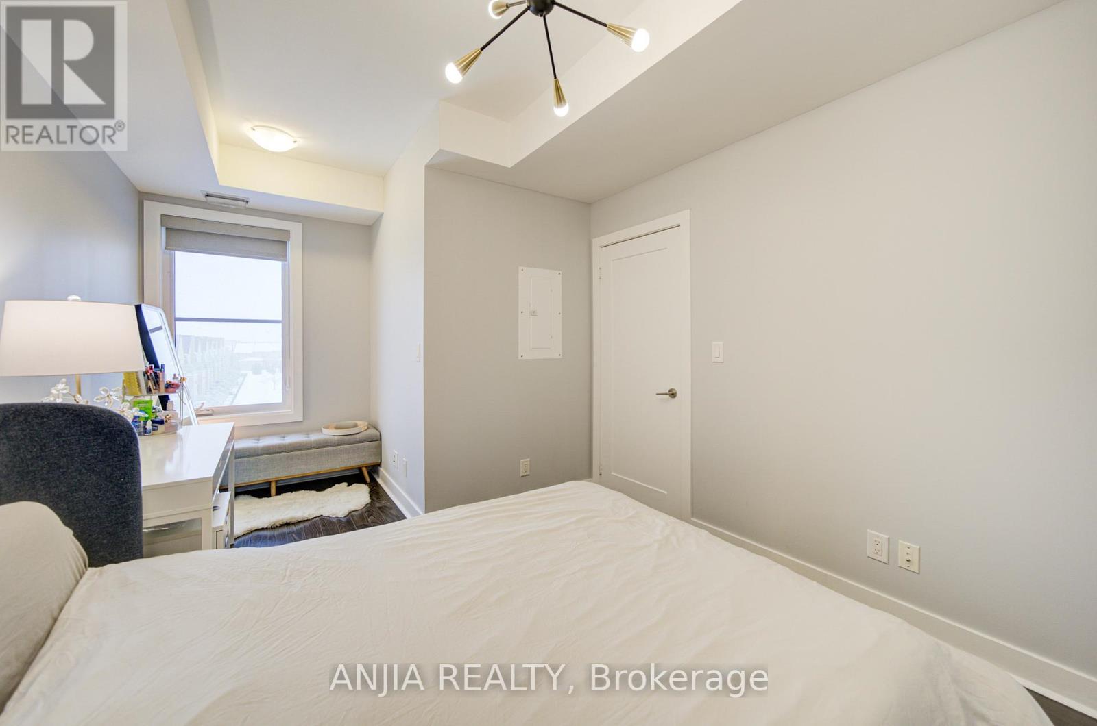 Ph16 - 28 Prince Regent Street, Markham, Ontario L6C 0V5 - Photo 17 - N12801890