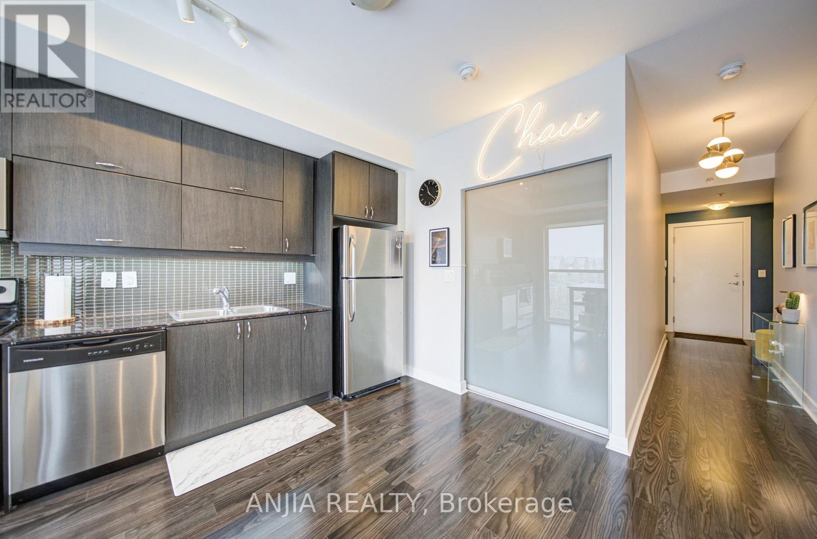 Ph16 - 28 Prince Regent Street, Markham, Ontario L6C 0V5 - Photo 12 - N12801890