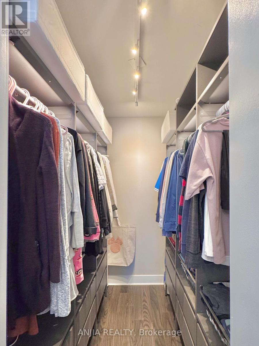 Ph16 - 28 Prince Regent Street, Markham, Ontario L6C 0V5 - Photo 18 - N12801890